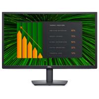 戴尔/DELL E2423HN 1080/23.8/VA/16：9/1920/液晶显示器