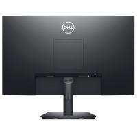 戴尔/DELL E2423HN 1080/23.8/VA/16：9/1920/液晶显示器