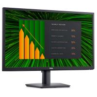 戴尔/DELL E2423HN 1080/23.8/VA/16：9/1920/液晶显示器