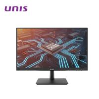 紫光/UNIS DP-24A 1920/23.8/VA/16：9/1080/液晶显示器