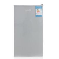 澳柯玛/AUCMA BC-95 100L及以下/1级/单门/机械控温/直冷/银色/电冰箱