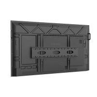 宇联触控 YL25BF17 触控一体机