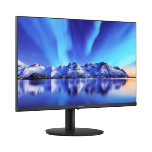 华为/Huawei B3-241H 1920/23.8/IPS/16：9/1080/液晶显示器