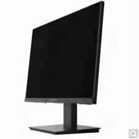 清华同方/THTF TF24P2-FIS1电脑显示器23.8英寸 1080/23.8/VA/16：10/1920/液晶显示器