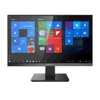 清华同方/THTF TF24P2-FIH0电脑显示器23.8英寸 1080/23.8/VA/16：10/1920/液晶显示器