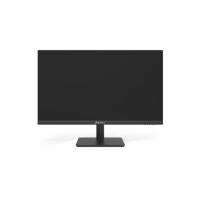 清华同方/THTF TF21E2-FVH0 电脑显示器（21.5英寸） 1080/21.5/VA/16：9/1920/液晶显示器