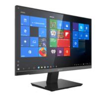 清华同方/THTF TF2701 1080/27/VA/16：9/1920/液晶显示器