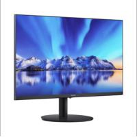 华为/Huawei B3-241H 1920/23.8/IPS/16：9/1080/液晶显示器