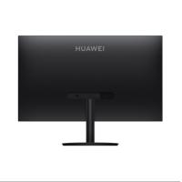 华为/Huawei B3-241H 1920/23.8/IPS/16：9/1080/液晶显示器