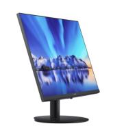 华为/Huawei B3-241H 1920/23.8/IPS/16：9/1080/液晶显示器
