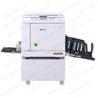 理想/RISO SV5233C 彩色/B4/速印机