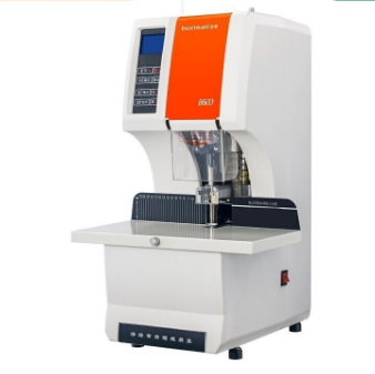 盆景/bonsaii B600 财务装订机/全自动/装订机