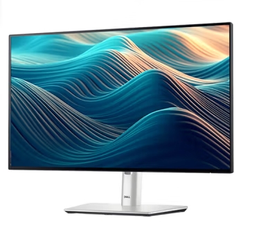 戴尔/DELL U2424HE 1920/23.8/IPS/16：9/1080/液晶显示器