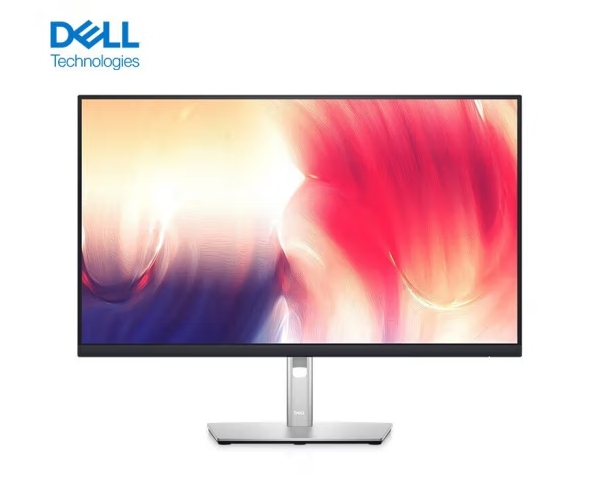 戴尔/DELL D2721H 1080/27/IPS/16：9/1920/液晶显示器