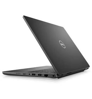戴尔/DELL Latitude 3430 380012 酷睿 I5-1235U/14/集成显卡/共享内存/512GB/无/Windows 11/16GB/便携式计算机