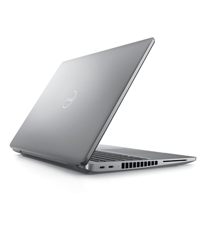 戴尔/DELL Latitude 5540 酷睿 I7-13700P/15.6/独立显卡/2G/1TB/无/Windows 11/16GB/便携式计算机