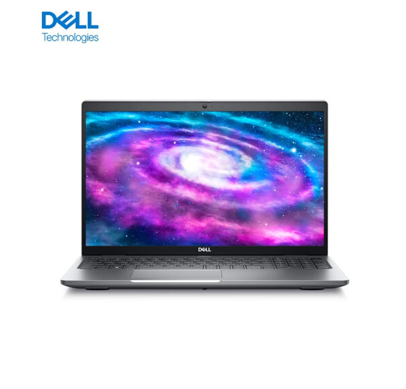戴尔/DELL Precision 3581 003 酷睿 I7-13700H/15.6/独立显卡/4G/1TB/无/Windows 11/16GB/便携式计算机