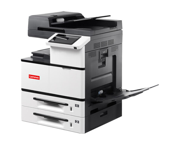 联想/LENOVO GXM300DNA 多功能一体机