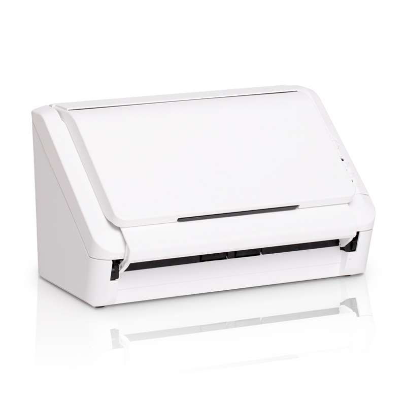 联想/LENOVO GSS400 馈纸式/A4/USB/扫描仪