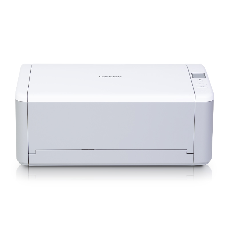 联想/LENOVO GSS9000 馈纸式/A3/USB/扫描仪