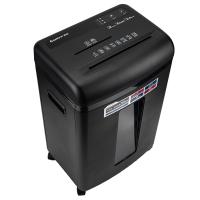 齐心/COMIX S3508-P 段状/5级保密/碎纸机