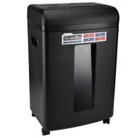 齐心/COMIX S3508-P 段状/5级保密/碎纸机