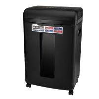 齐心/COMIX S3508-P 段状/5级保密/碎纸机