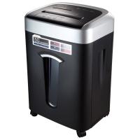 齐心/COMIX S6625 段状/4级保密/碎纸机