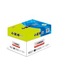 小战神 A3 70g 白色/5包/箱/复印纸