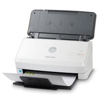 惠普/HP ScanJet Pro 3000 s4 馈纸式/A4/USB/扫描仪