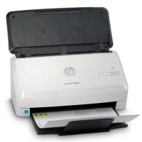 惠普/HP ScanJet Pro 3000 s4 馈纸式/A4/USB/扫描仪