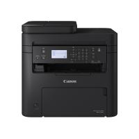 佳能/CANON MF273dw 黑白激光/一体式硒鼓/A4/多功能一体机