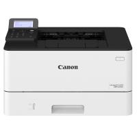 佳能/CANON LBP225DN 激光/A3黑白打印机
