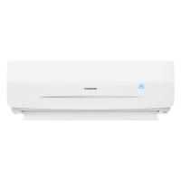 长虹/CHANGHONG KFR-35GW/ZDHID(W2-G)+R2 壁挂式/变频/2级/大1.5P/50㎡及以下/白色/空调机