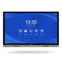 长虹/CHANGHONG 65H5000 触控一体机