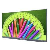 长虹/CHANGHONG LED65D10TS 触控一体机