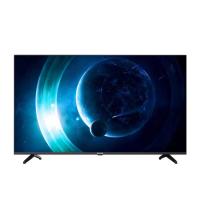 长虹/CHANGHONG 43J3600 有线+无线/全高清(1080p)/43/LED/黑色/普通电视设备（电视机）