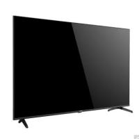 长虹/CHANGHONG 75H2060GC　 有线+无线/超高清(4k)/75/LED/黑色/普通电视设备（电视机）