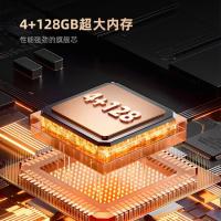 长虹/CHANGHONG 98D8 MAX 有线+无线/超高清(4k)/98/LED/黑色/普通电视设备（电视机）