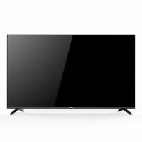 长虹/CHANGHONG 55J3600UH 有线+无线/超高清(4k)/55/LED/黑色/普通电视设备（电视机）