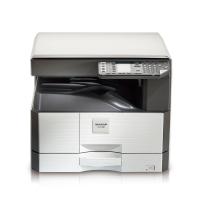 夏普/Sharp AR-2421 D 黑白激光/鼓粉分离/A3/多功能一体机