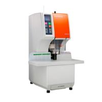 盆景/bonsaii B800 财务装订机/全自动/装订机