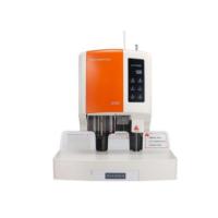 盆景/bonsaii B500 财务装订机/全自动/装订机