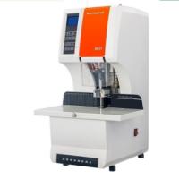 盆景/bonsaii B600 财务装订机/全自动/装订机