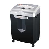 盆景/bonsaii 629 碎状/5级保密/碎纸机