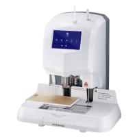 盆景/bonsaii B386 热熔式装订机/全自动/装订机