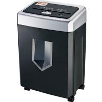 盆景/bonsaii 519 碎状/5级保密/碎纸机