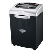 盆景/bonsaii 719 段状/4级保密/碎纸机