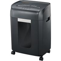 盆景/bonsaii 6210 粒状/5级保密/碎纸机