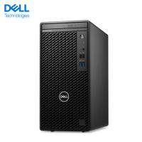 戴尔/DELL OptiPlex 3000 Tower 370466 酷睿 I5-12500/无/集成显卡/共享内存/256GB/无/Win...